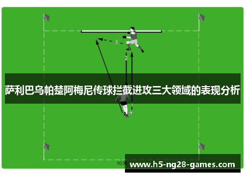 萨利巴乌帕楚阿梅尼传球拦截进攻三大领域的表现分析